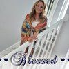 Dessie Davis - @dessiedavis - Poshmark